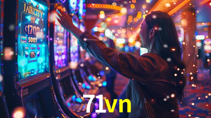 71vn,71vn.com
