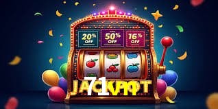 Diretório de Jogos 71vn