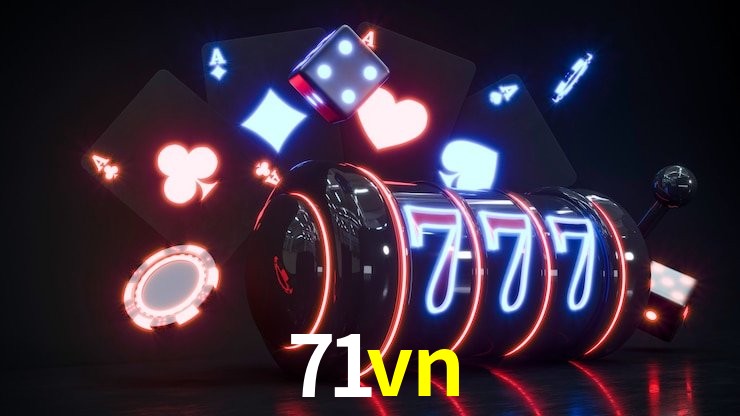 Tennis Betting 71vn