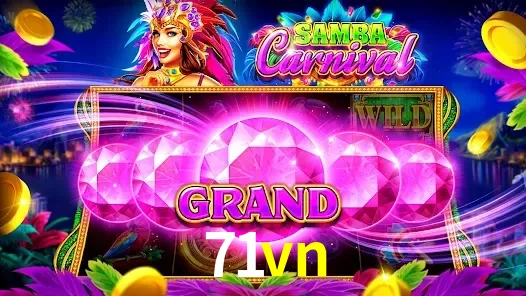 Aviator crash game 71vn